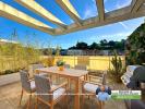 Acheter Appartement Auribeau-sur-siagne Alpes Maritimes