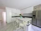Annonce Location 3 pièces Appartement Paris-16eme-arrondissement