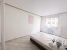Louer Appartement 71 m2 Paris-16eme-arrondissement