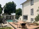 Vente Maison Feyzin 69