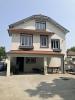 Annonce Vente 9 pièces Maison Feyzin