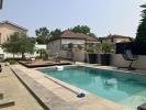 Acheter Maison Feyzin 895000 euros
