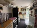 Louer Maison 85 m2 Pfaffenhoffen