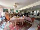 Louer Maison Pfaffenhoffen Bas rhin
