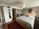 Louer Maison Pfaffenhoffen 720 euros