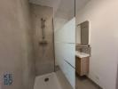 Louer Appartement Lingolsheim 822 euros
