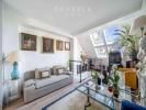 Acheter Appartement Paris-13eme-arrondissement Paris