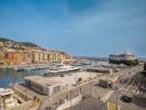 Annonce Vente 4 pièces Appartement Nice