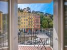 Acheter Appartement Nice Alpes Maritimes