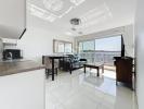 For sale Apartment Saint-raphael  83700 48 m2 2 rooms