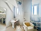 Vente Appartement Nantes 44