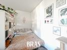 Annonce Vente Appartement Nantes