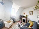Acheter Appartement Nantes Loire atlantique