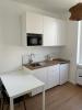 Annonce Location Appartement Lyon-8eme-arrondissement