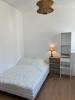 Louer Appartement 15 m2 Lyon-8eme-arrondissement