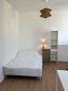 Louer Appartement Lyon-8eme-arrondissement Rhone