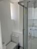 Louer Appartement Lyon-8eme-arrondissement 540 euros