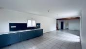 Annonce Location 4 pièces Maison Blaye