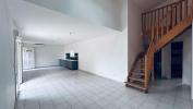 Louer Maison 100 m2 Blaye