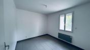 Louer Maison Blaye 850 euros