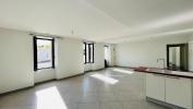 House SAINT-SAVIN 