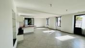 House SAINT-SAVIN 