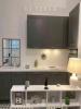 Annonce Vente 2 pièces Appartement Paris-7eme-arrondissement