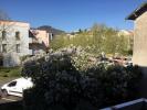 For rent Apartment Beaumont 63110 30 m2