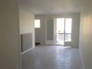 Apartment BEAUMONT 