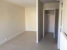 Apartment BEAUMONT 