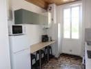 Acheter Appartement Besancon 225000 euros