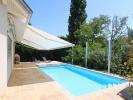 Annonce Vente 6 pièces Maison Besancon
