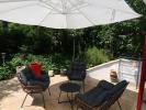Acheter Maison Besancon 580000 euros