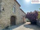 House FONS 