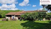 Annonce Vente 8 pièces Maison Mas-d'azil