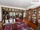 Acheter Maison Mas-d'azil 649000 euros