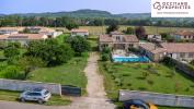 Acheter Maison 159 m2 Mirepoix