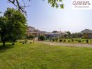 Acheter Maison Mirepoix 318000 euros
