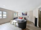 Apartment LIMOGES 