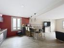 Apartment LIMOGES 