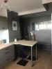 Apartment LIMOGES 