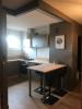 Apartment LIMOGES 