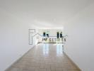 House CUSSAC 