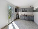 House CUSSAC 