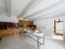 House SEREILHAC 