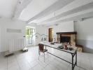 House SEREILHAC 