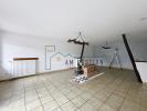 House SEREILHAC 