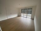 Annonce Location 2 pièces Appartement Saint-herblain