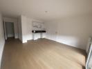 Louer Appartement 44 m2 Saint-herblain