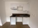 Louer Appartement Saint-herblain Loire atlantique